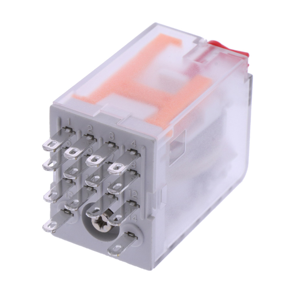 Relay (DRM570524LT, RAVAGLIOLI)