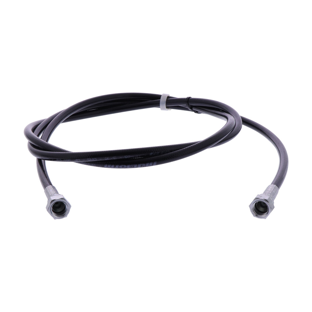 Hydraulic Hose C for DS32/DS35 (DS35-9801-3A, RAVAGLIOLI)