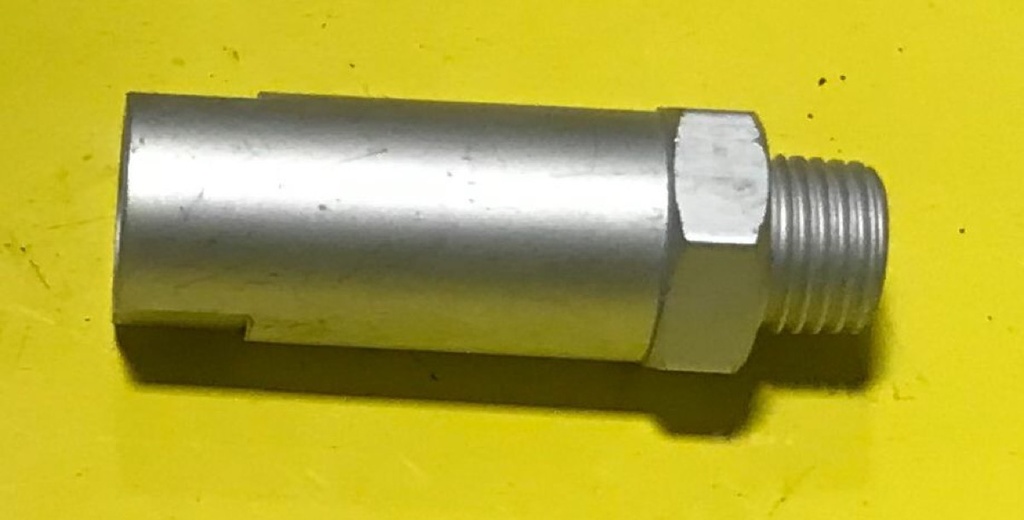 Līnijas filtrs (FA3134-12, RAVAGLIOLI)