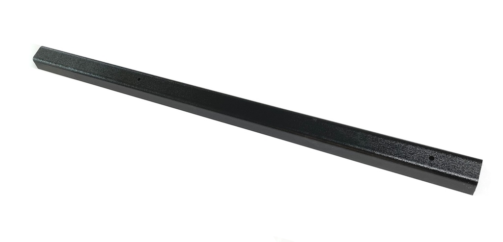 Lower Wire Chase (FA7417-11, RAVAGLIOLI)