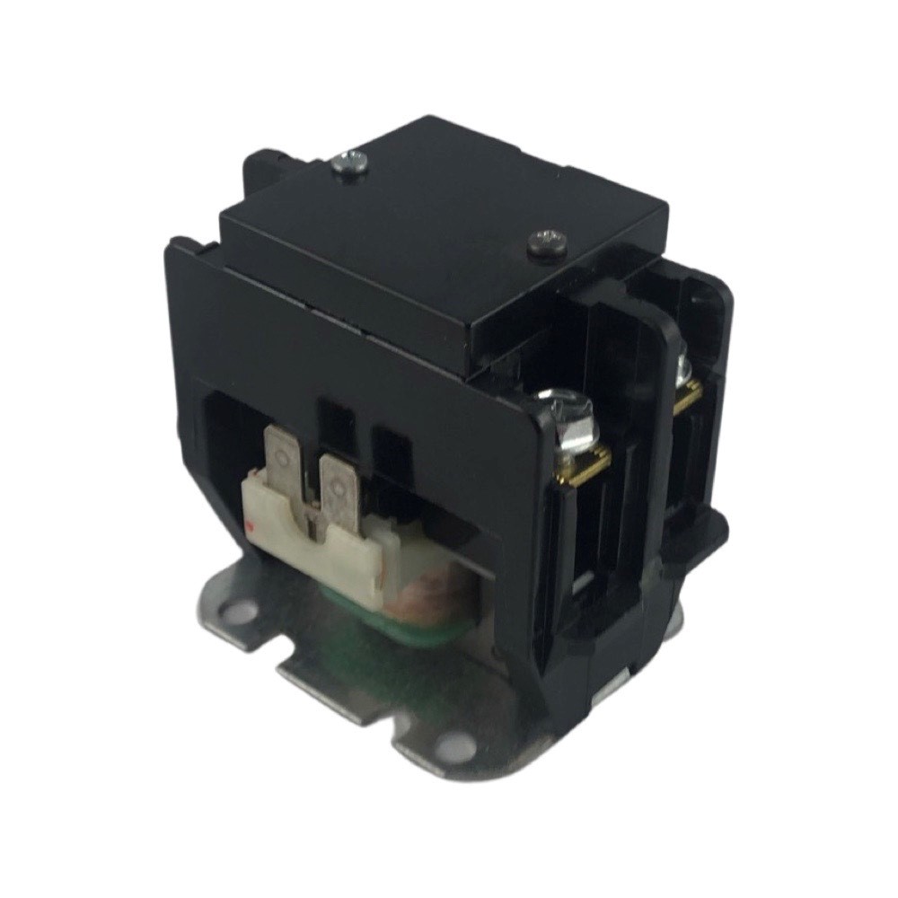 Kontaktorius SPO/A40E/SPOA3T 600 serijos (FA7417-7, RAVAGLIOLI)