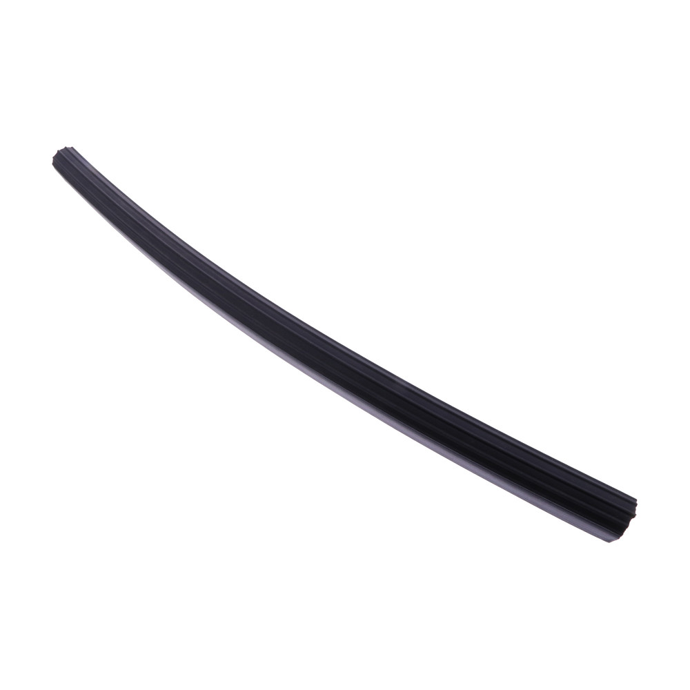 Rubber bumper 18 in. (FA961, RAVAGLIOLI)