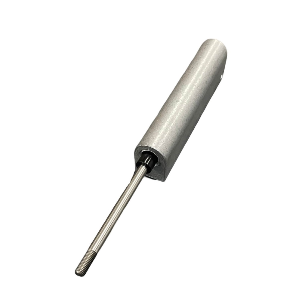 Air cylinder (FC5706-17, RAVAGLIOLI)