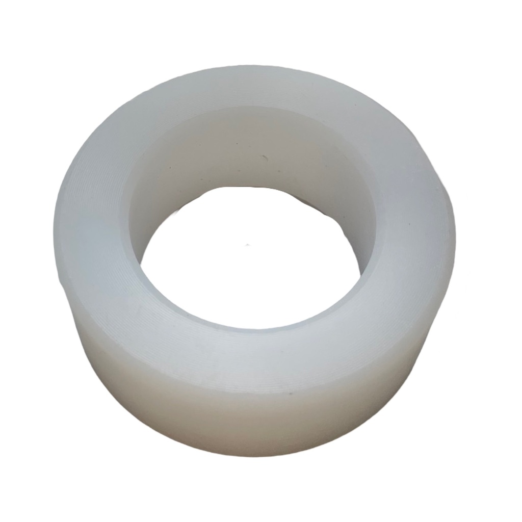 Yoke sheave spacer (FC5927-10, RAVAGLIOLI)