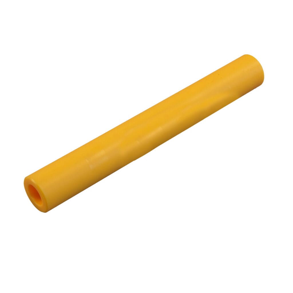 Ramp down roller SM40, SM65, SM55LT (FC5992Y, RAVAGLIOLI)