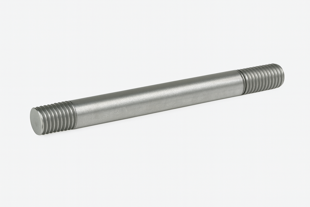 Lever (FJ7382-18, RAVAGLIOLI)