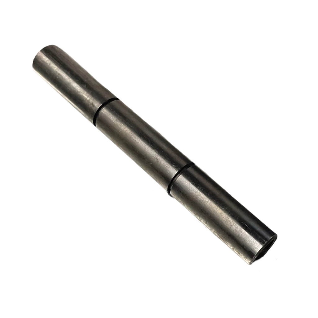 Top strut pulley pin (FJ7444-8, RAVAGLIOLI)