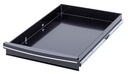 S14 drawer 377x581x81 (47513, SONIC)
