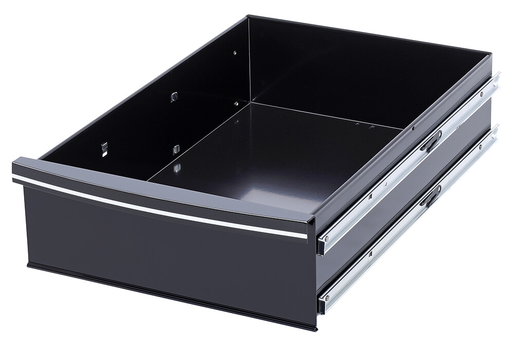 S14 drawer 377x578x153 (47514, SONIC)