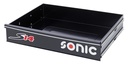 Drawer for S14 and S15 tool trolleys (47516, SONIC)