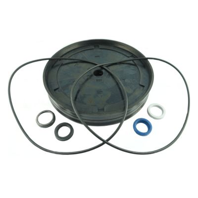 Double-acting bead breaker piston gasket (GU4090, RAVAGLIOLI)