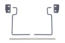 Document holder (47522, SONIC)