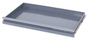 Small drawer for S12 trolley (47546, SONIC)