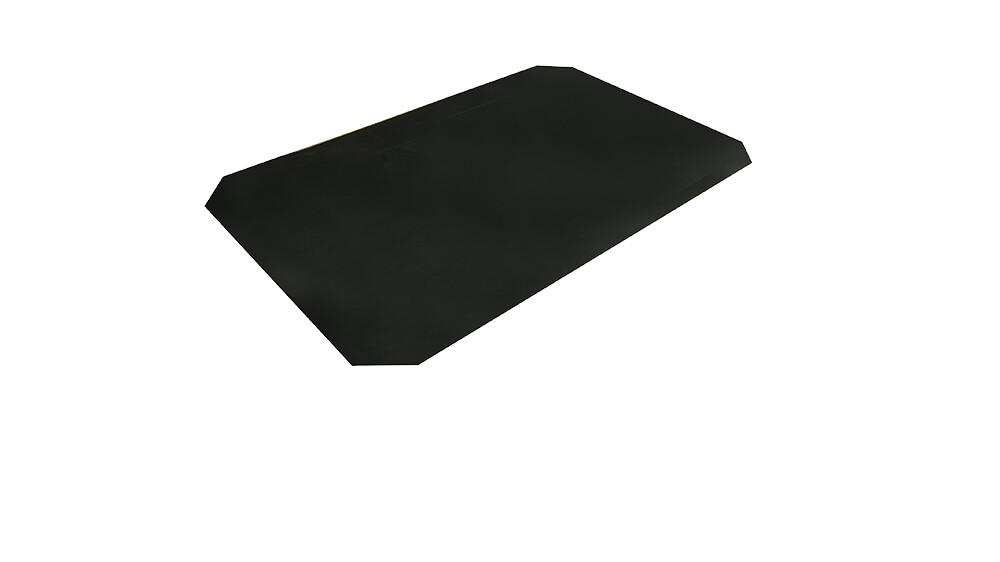 Rubber worktop for S9 trolley (47548, SONIC)