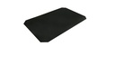 Rubber worktop for S9 trolley (47548, SONIC)
