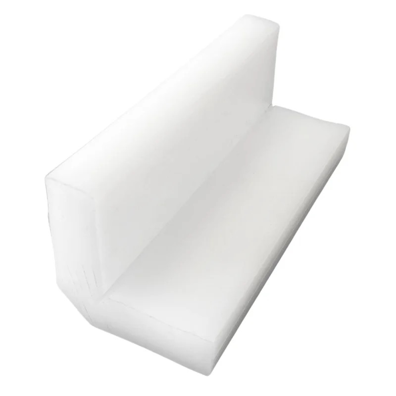 Apakšējais aizmugurējais slīdņa bloks (SPOA3T) (N1224-2, RAVAGLIOLI)