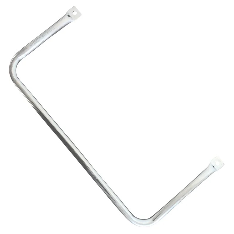Lift arm guard SPO40/54E/55E (N2264-13ZN, RAVAGLIOLI)