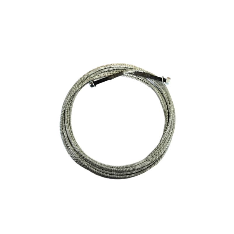 G3T-2102 equalizer cable EH1, single item (N3120, RAVAGLIOLI)
