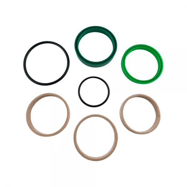 Seal Kit for Cylinder N380Y/N382Y (N380Y-9180, RAVAGLIOLI)