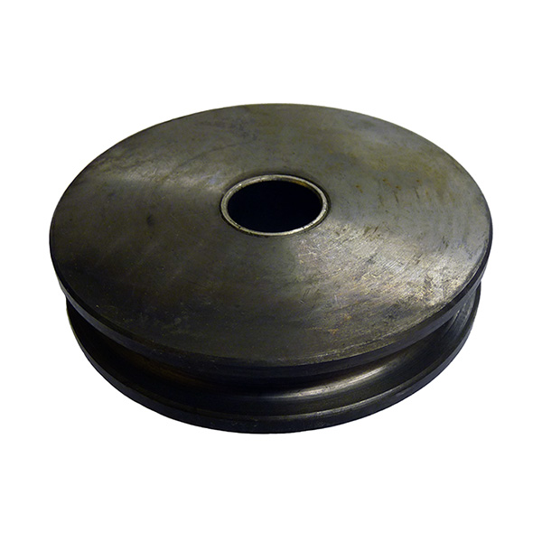 Skriemulio mazgas SPO54 (N417-1, RAVAGLIOLI)