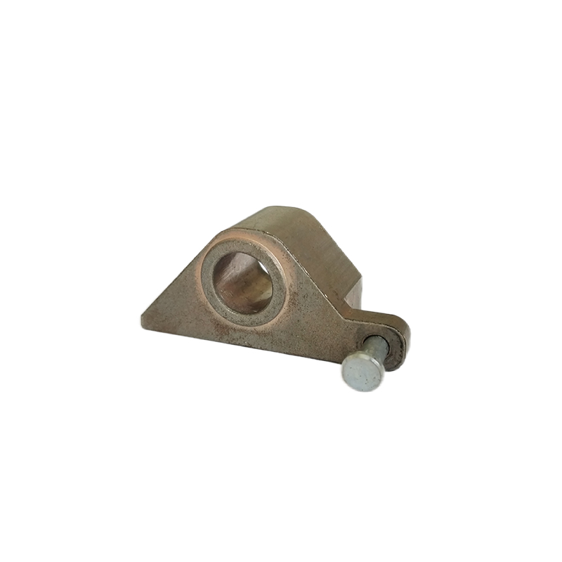 Keltuvo fiksatorius SPOA3T (N621-5, RAVAGLIOLI)