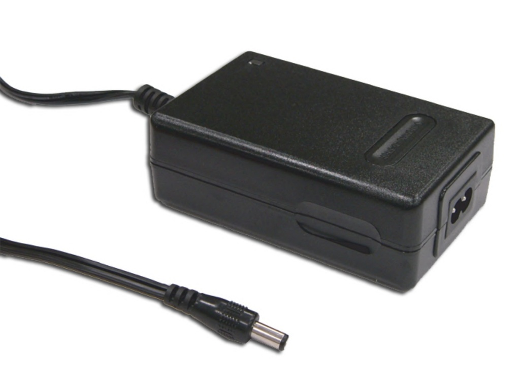 Battery charger (PR2000642Y, RAVAGLIOLI)