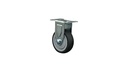 Fixed casters (47573F, SONIC)