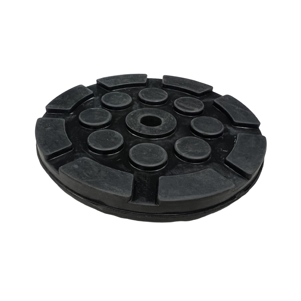 Rubber pad for K / KS / TS40 (PV-6003, RAVAGLIOLI)