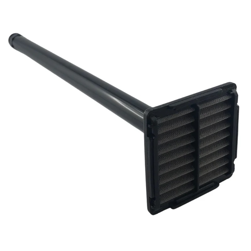 Suction tube for tank P1427, L=300 mm (P3000-10, RAVAGLIOLI)