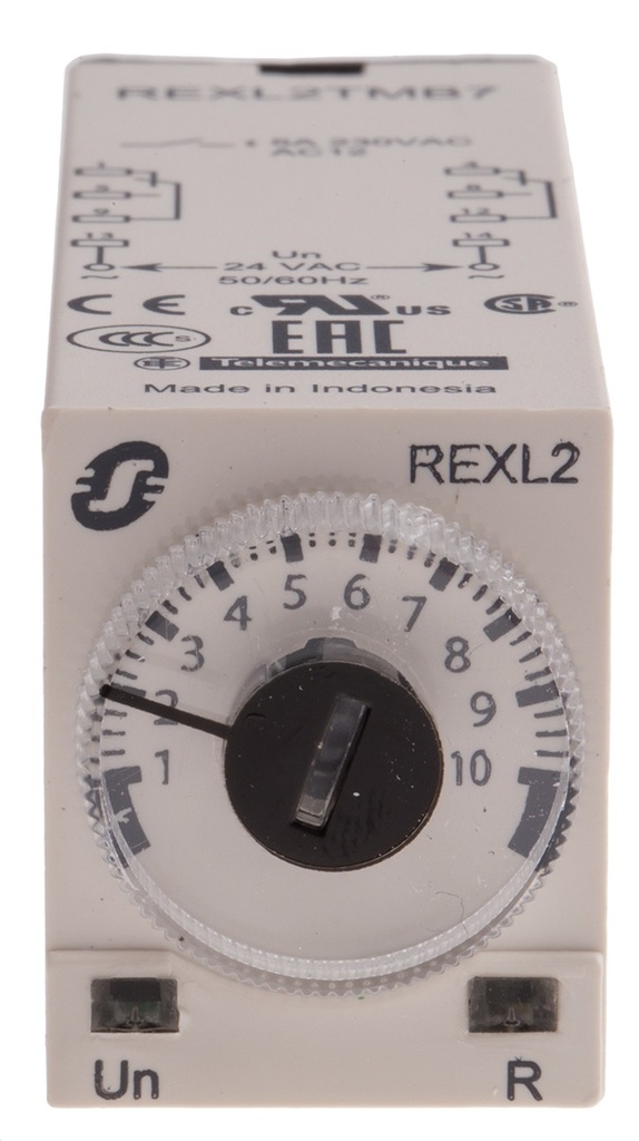 Taimeris CS30 (REXL2TMB7, RAVAGLIOLI)
