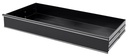 S15 wide top drawer (47602, SONIC)