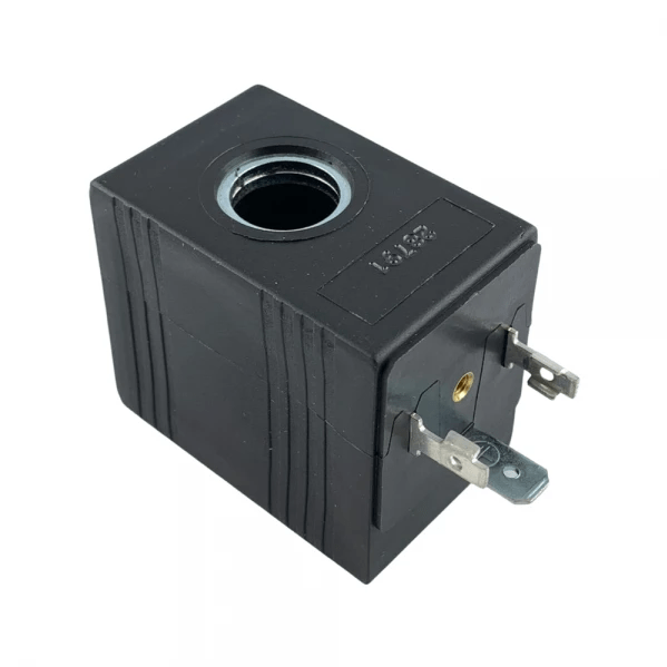 Solenoidas keltuvams P3504 ir 4250-P3515 (ROT-200674860070, RAVAGLIOLI)