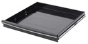 Sonic S15 26'' Wide Small Drawer (47603, SONIC)