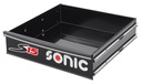 S15 plata atvilktne 26 collas (47604, SONIC)