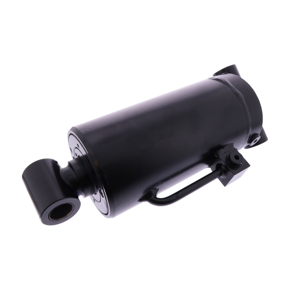 Cilindrs SM55LT (LT) P1 (R520-ZY1, RAVAGLIOLI)