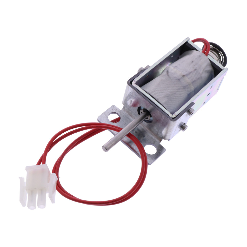 Fiksatora solenoīda spole SPOA3LX pacēlājam (SGL35NRT-DCT, RAVAGLIOLI)