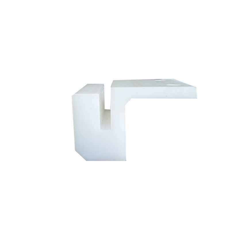 Slīdbloks (SM65MB-1130G, RAVAGLIOLI)