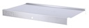 Viršutinė plokštė – stalviršis dirbtuvių baldams (47614, SONIC)