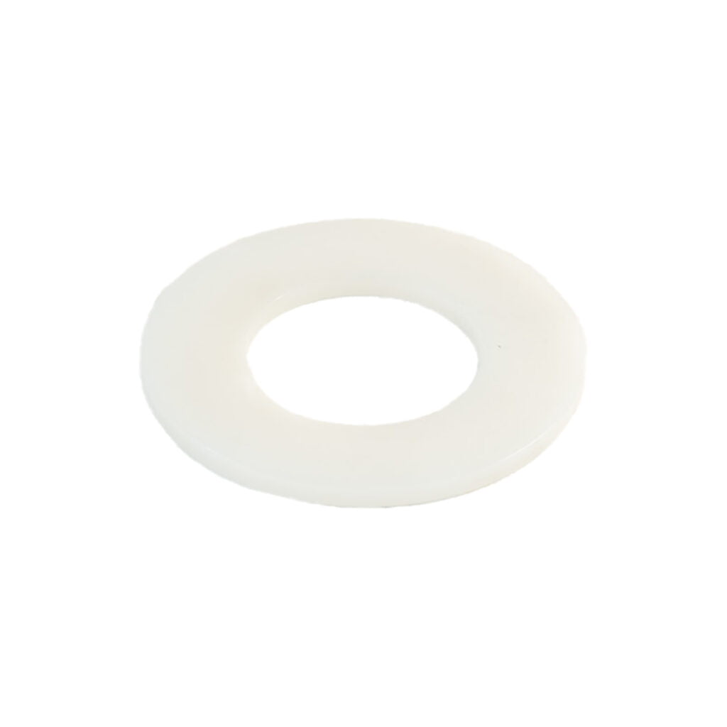 Bearing (S130246Y, RAVAGLIOLI)