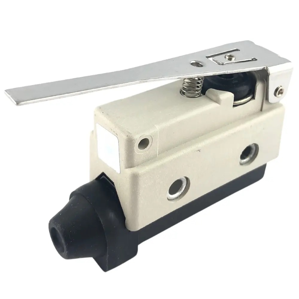 Limit switch 211 (TZ7120, RAVAGLIOLI)