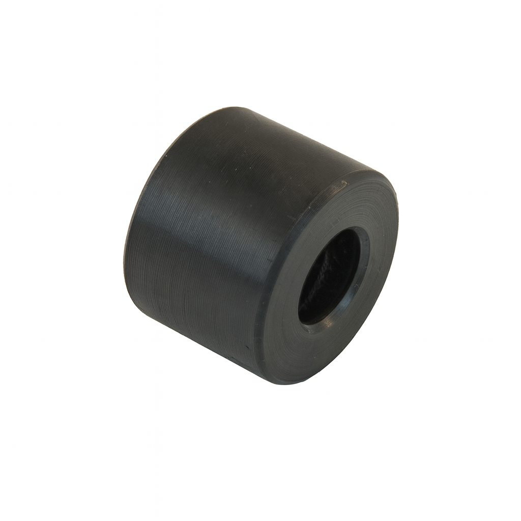 Small roller for ramp (XX130236, RAVAGLIOLI)
