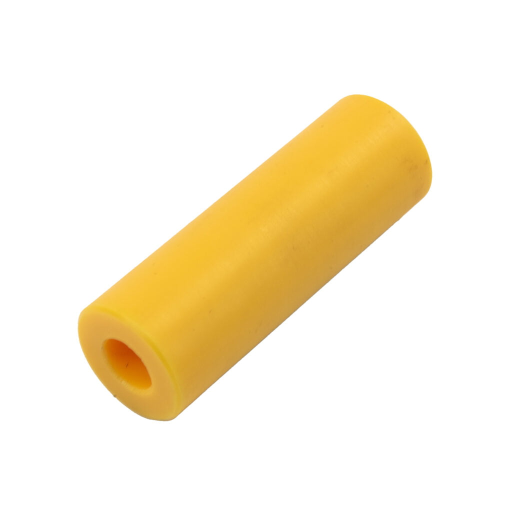 Ilgosios rampos ritinėlis (XX140009, RAVAGLIOLI)