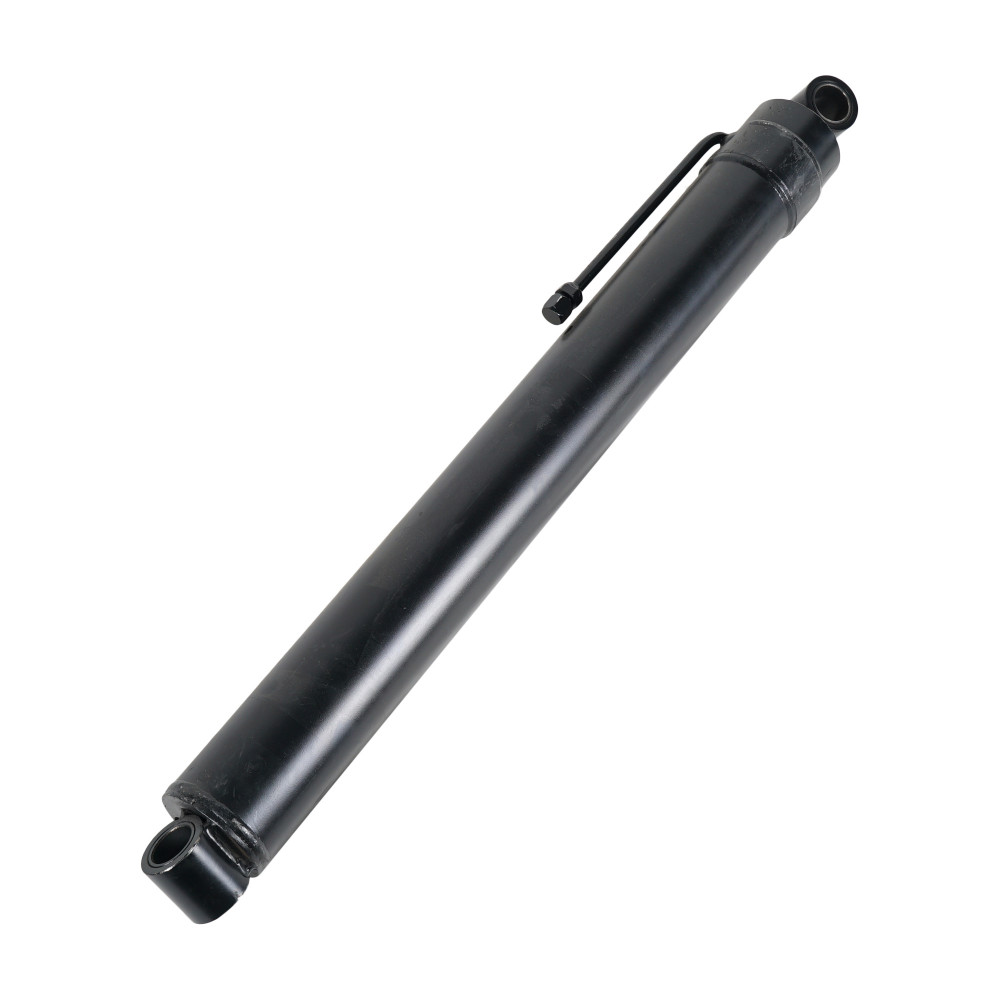 Main cylinder (XX140010, RAVAGLIOLI)