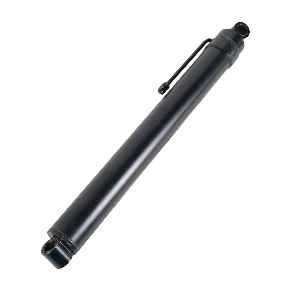 Secondary Cylinder (XX140011, RAVAGLIOLI)
