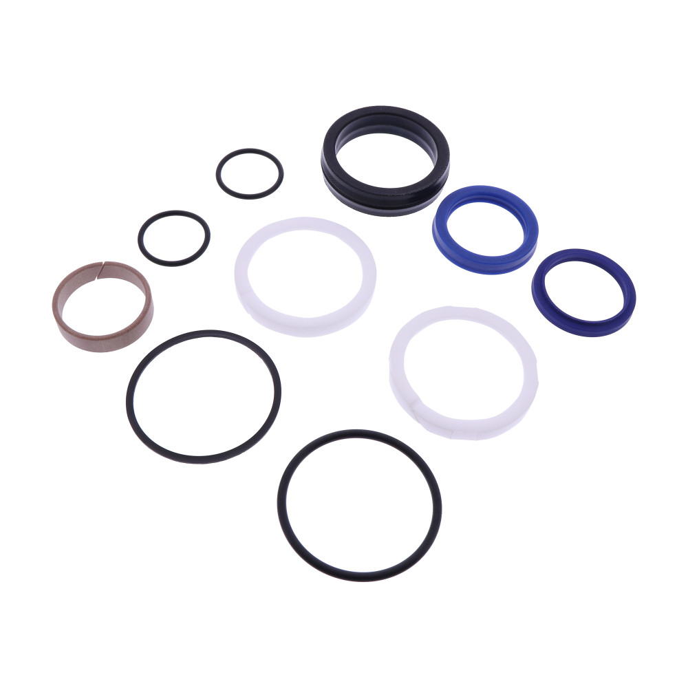 Seal kit, slave DS35EX/DS35/DS32 (XX140011-15, RAVAGLIOLI)