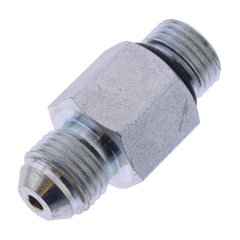 Burst valve M 9/16 in. (XX140064, RAVAGLIOLI)