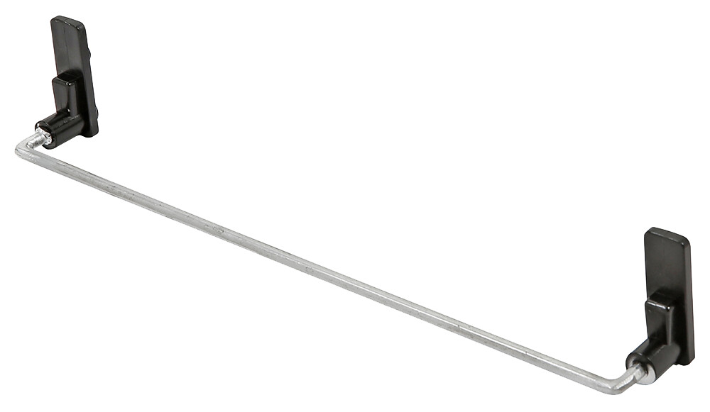 Knaibļu turētājs (47638, SONIC)