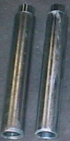 Garš pagarinātājs (042401201, RAVAGLIOLI)