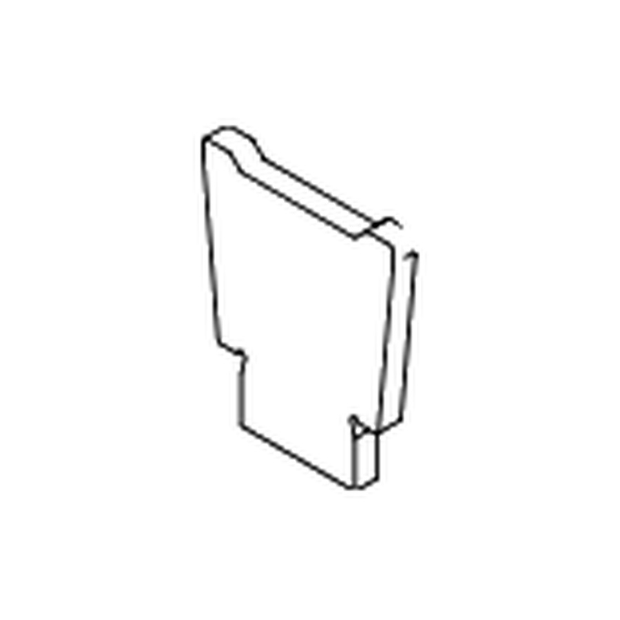 Augsts balsts J20 (042501692, RAVAGLIOLI)