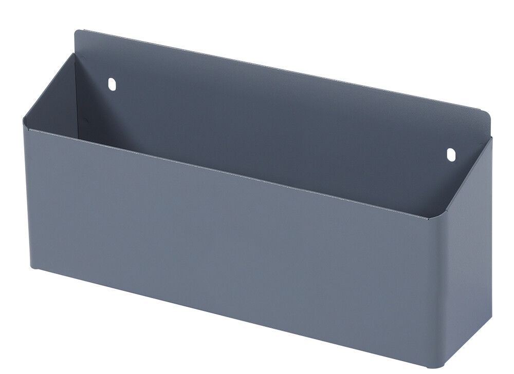 Chemical bottle holder for trolley (47643, SONIC)